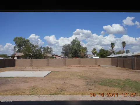 1868 W Ray Ln, Apache Junction, AZ 85120 photo 20