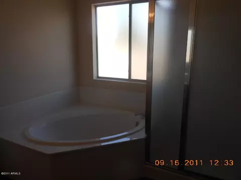 1868 W Ray Ln, Apache Junction, AZ 85120 photo 11