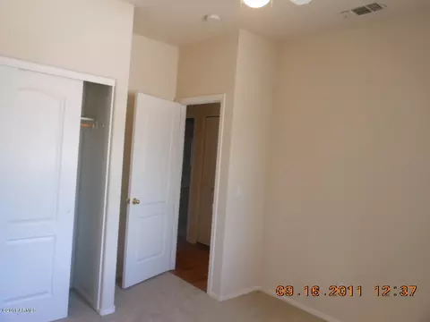 1868 W Ray Ln, Apache Junction, AZ 85120 photo 19