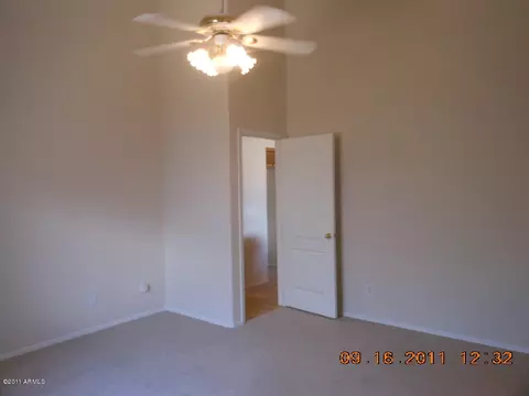 1868 W Ray Ln, Apache Junction, AZ 85120 photo 10