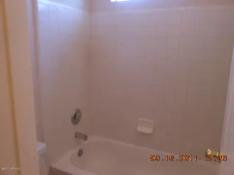 1868 W Ray Ln, Apache Junction, AZ 85120 photo 17