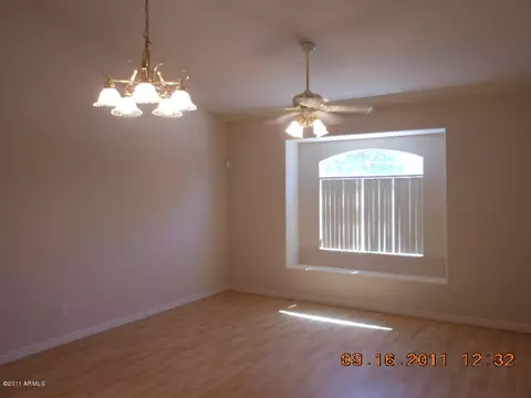 1868 W Ray Ln, Apache Junction, AZ 85120 photo 3