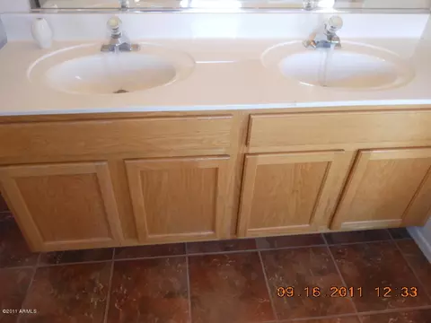 1868 W Ray Ln, Apache Junction, AZ 85120 photo 12