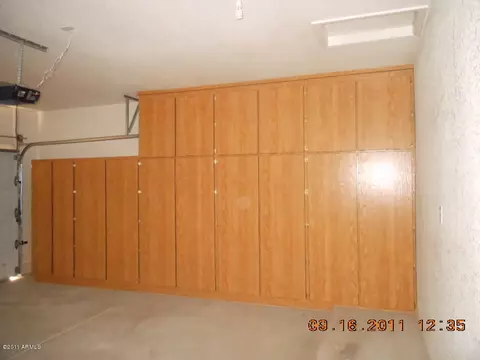 1868 W Ray Ln, Apache Junction, AZ 85120 photo 14
