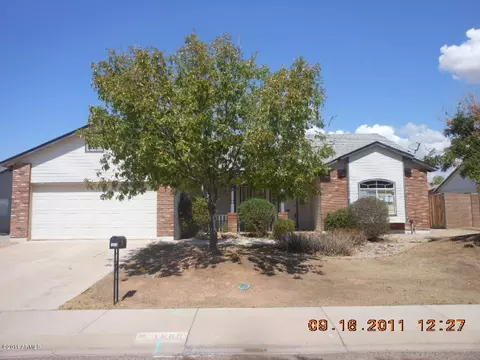 1868 W Ray Ln, Apache Junction, AZ 85120 photo 1