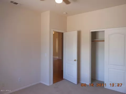 1868 W Ray Ln, Apache Junction, AZ 85120 photo 18