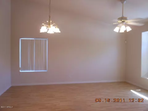 1868 W Ray Ln, Apache Junction, AZ 85120 photo 2