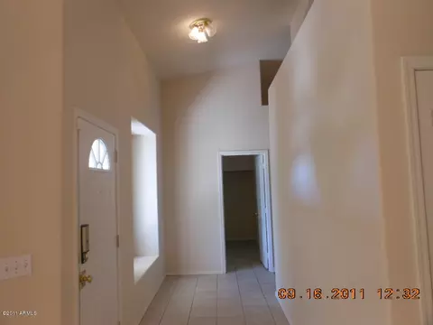 1868 W Ray Ln, Apache Junction, AZ 85120 photo 5