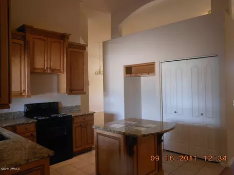 1868 W Ray Ln, Apache Junction, AZ 85120 photo 8