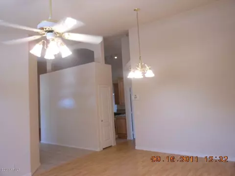 1868 W Ray Ln, Apache Junction, AZ 85120 photo 4