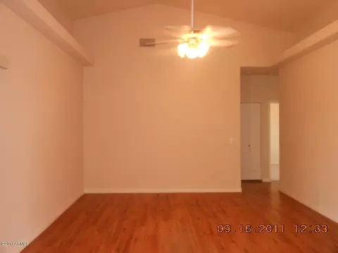 1868 W Ray Ln, Apache Junction, AZ 85120 photo 7