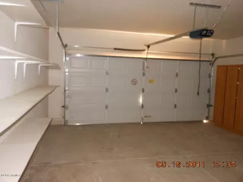 1868 W Ray Ln, Apache Junction, AZ 85120 photo 13
