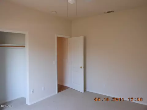 1868 W Ray Ln, Apache Junction, AZ 85120 photo 15