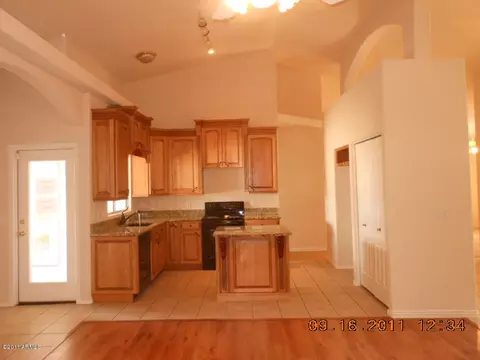 1868 W Ray Ln, Apache Junction, AZ 85120 photo 9