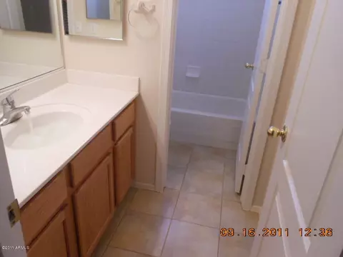 1868 W Ray Ln, Apache Junction, AZ 85120 photo 16