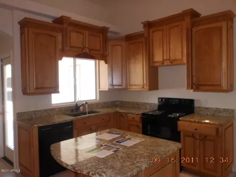 1868 W Ray Ln, Apache Junction, AZ 85120 photo 6