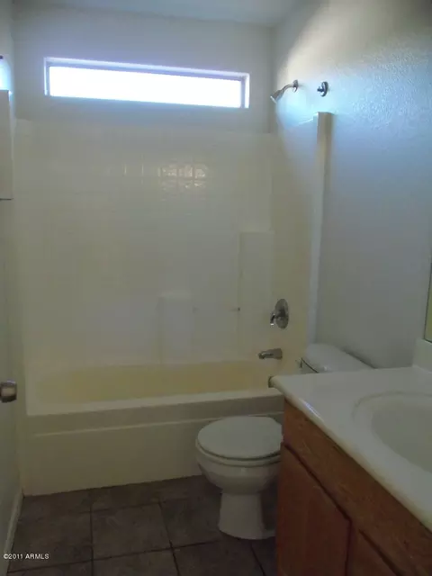 10132 E Olla Ave, Mesa, AZ 85212 photo 6