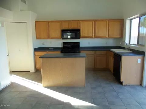 10132 E Olla Ave, Mesa, AZ 85212 photo 4