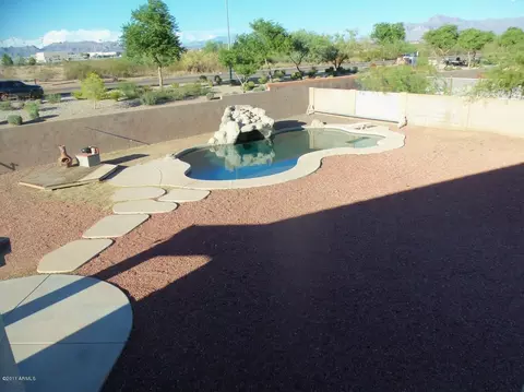 10132 E Olla Ave, Mesa, AZ 85212 photo 13
