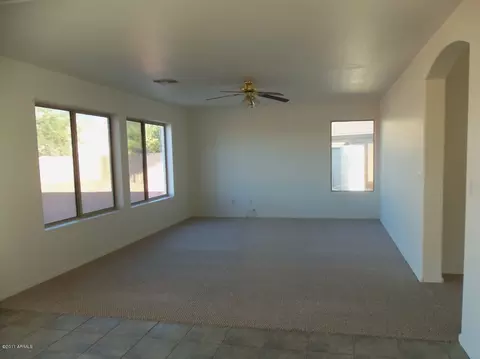10132 E Olla Ave, Mesa, AZ 85212 photo 5