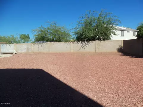 10132 E Olla Ave, Mesa, AZ 85212 photo 16