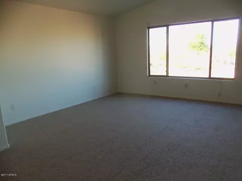 10132 E Olla Ave, Mesa, AZ 85212 photo 9