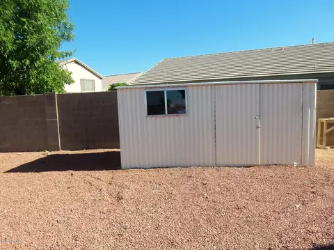 10132 E Olla Ave, Mesa, AZ 85212 photo 17