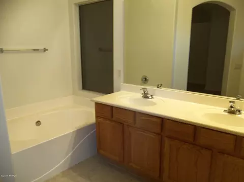 10132 E Olla Ave, Mesa, AZ 85212 photo 10