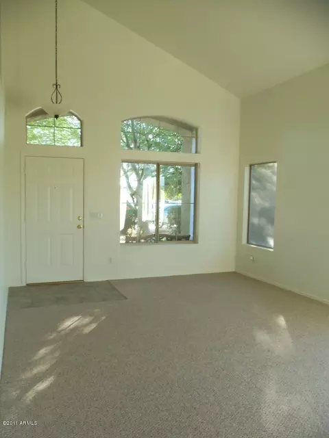 10132 E Olla Ave, Mesa, AZ 85212 photo 1