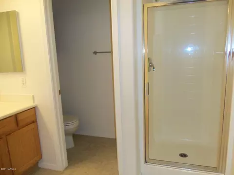 10132 E Olla Ave, Mesa, AZ 85212 photo 11