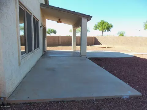 10132 E Olla Ave, Mesa, AZ 85212 photo 15