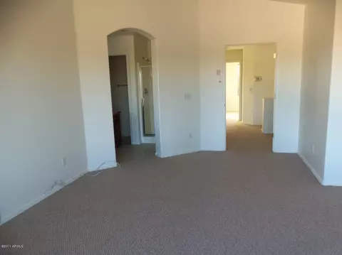 10132 E Olla Ave, Mesa, AZ 85212 photo 8