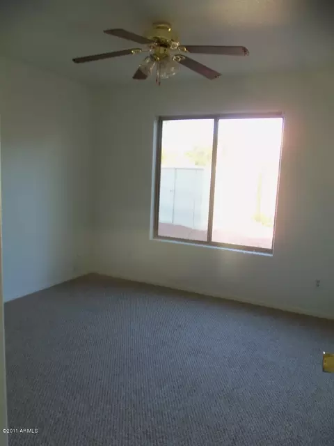 10132 E Olla Ave, Mesa, AZ 85212 photo 7