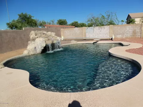 10132 E Olla Ave, Mesa, AZ 85212 photo 12