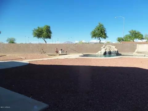10132 E Olla Ave, Mesa, AZ 85212 photo 14