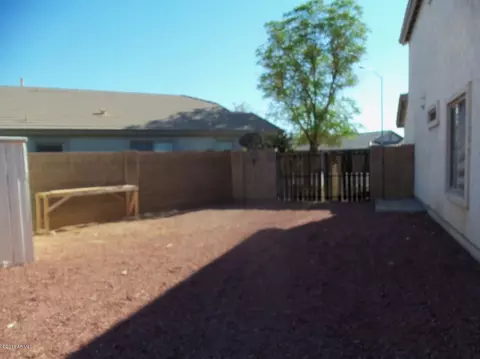 10132 E Olla Ave, Mesa, AZ 85212 photo 18