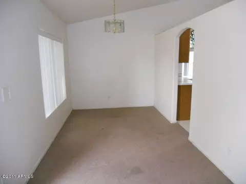 937 E San Remo Ave, Gilbert, AZ 85234 photo 3