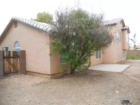 937 E San Remo Ave, Gilbert, AZ 85234 photo 21
