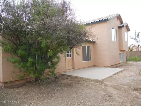 937 E San Remo Ave, Gilbert, AZ 85234 photo 18