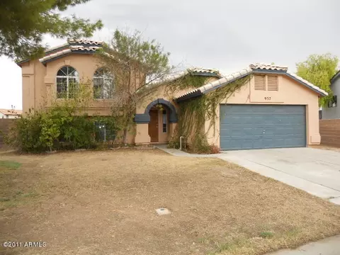 937 E San Remo Ave, Gilbert, AZ 85234 photo 15
