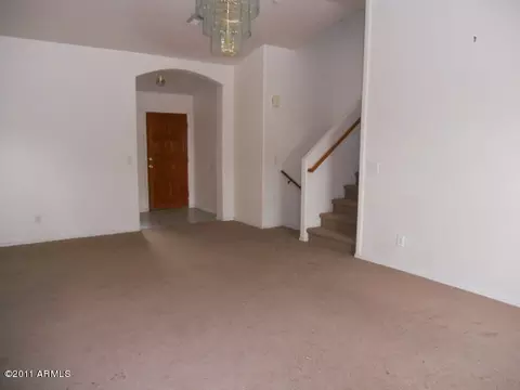 937 E San Remo Ave, Gilbert, AZ 85234 photo 14