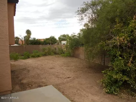 937 E San Remo Ave, Gilbert, AZ 85234 photo 19