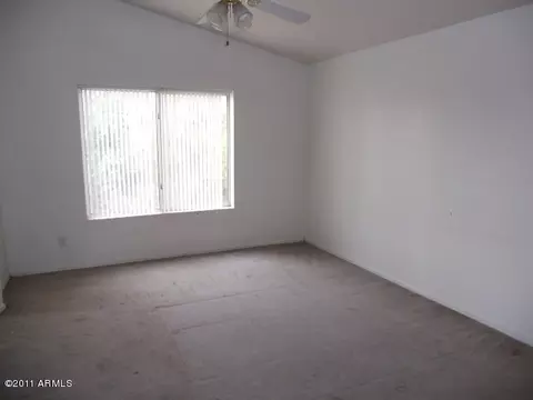 937 E San Remo Ave, Gilbert, AZ 85234 photo 7