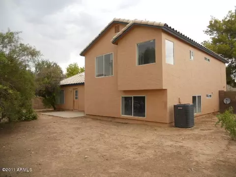 937 E San Remo Ave, Gilbert, AZ 85234 photo 17