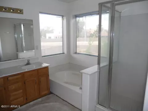 937 E San Remo Ave, Gilbert, AZ 85234 photo 8