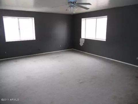 937 E San Remo Ave, Gilbert, AZ 85234 photo 4