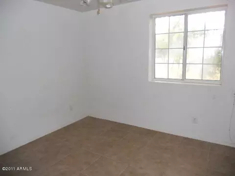 937 E San Remo Ave, Gilbert, AZ 85234 photo 11