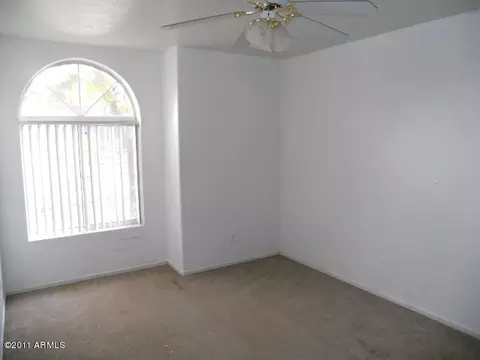 937 E San Remo Ave, Gilbert, AZ 85234 photo 10