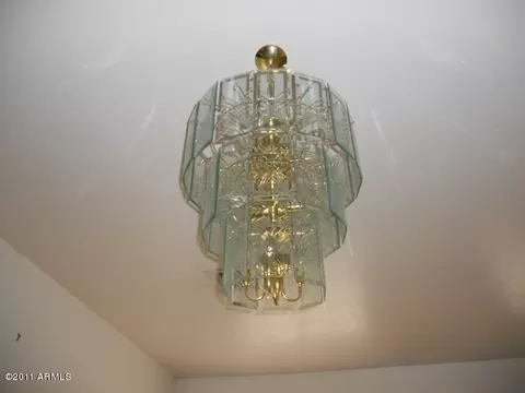 937 E San Remo Ave, Gilbert, AZ 85234 photo 6