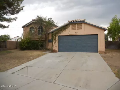 937 E San Remo Ave, Gilbert, AZ 85234 photo 16